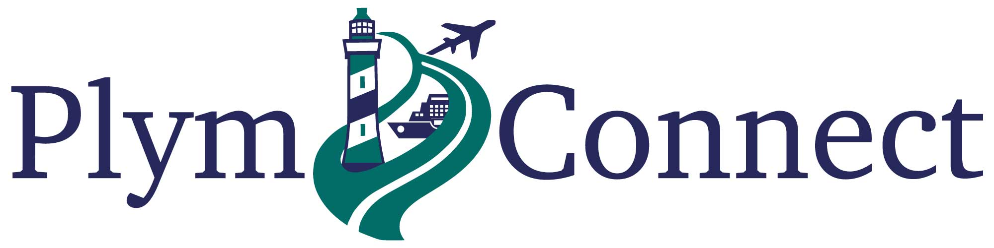 PlymConnect